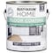 Krud Kutter Rust-Oleum Home Ultra White Floor Paint 1 gal 357671 - alternate 1